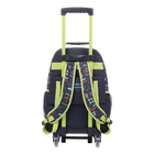 Mochila Ruedas - Digital Game L image number 3