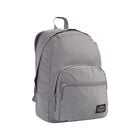Mochila juvenil - Koren image number 2