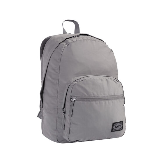 Mochila juvenil - Koren image number 2