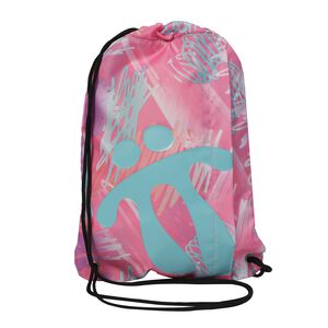 Mochila Curvi - Curvi