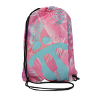 Mochila Curvi - Curvi image number 1