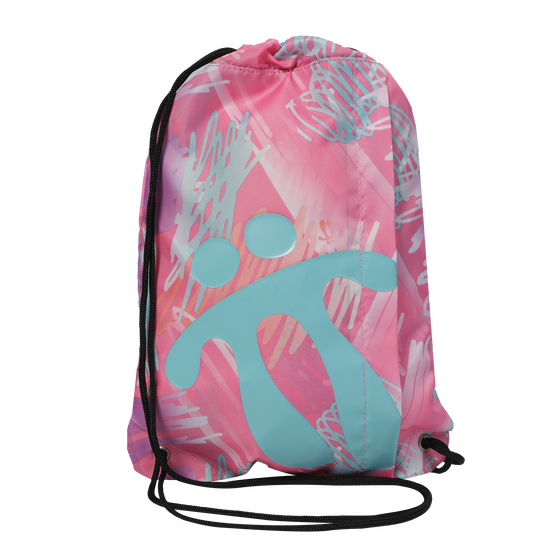 Mochila Curvi - Curvi image number 1