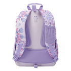 Mochila Acuareles - Tye dye image number 3