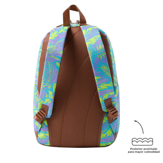 Mochila Tocax - Tropiku image number 3
