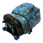 Mochila Desmontable Tiza - Sticks image number 4