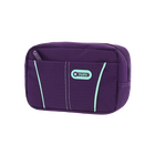 Estuche escolar - Eafit image number 3
