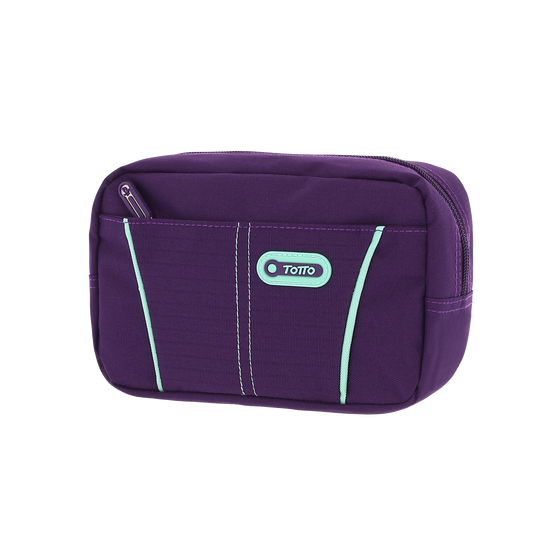 Estuche escolar - Eafit image number 3