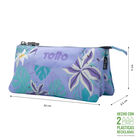 Estuche Tablero - Morado image number 2