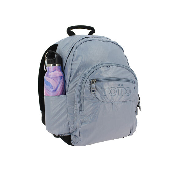 Mochila Gommel - Azul image number 5