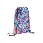 Mochila deportiva cuerdas - Curvigrafo image number 4