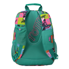 Mochila escolar Tempera - 0DX image number 3