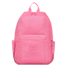 Mochila Trik M - Rosa image number 1