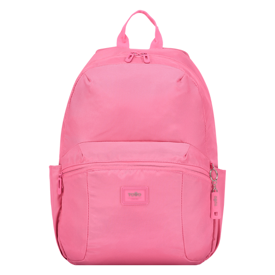 Mochila Trik M - Rosa image number 1