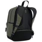 Mochila juvenil Eco-Friendly - Mutuali image number 4