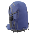 Mochila Denali - Azul image number 4