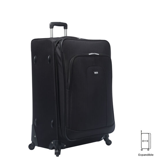 Maleta Andromeda L 2.0 - Negro image number 4