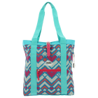 Bolso shopper mujer - Chatalli image number 1