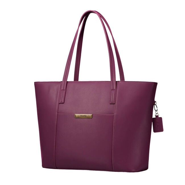 Bolso shopper mujer - Alaia image number null