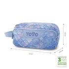 Estuche Agapec - Nacar image number 2