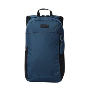 Mochila Rocky - Moroccan Blue