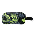 Estuche Agapec - Dragony image number 3
