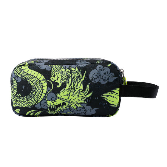 Estuche Agapec - Dragony image number 3