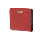 Cartera mujer - Calais image number 3
