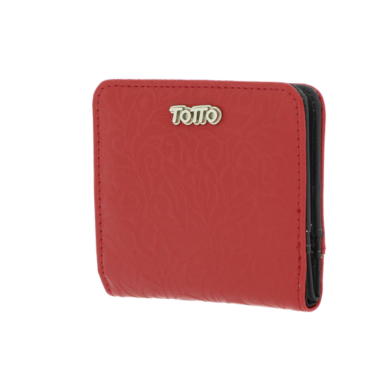 Cartera mujer - Calais image number 3