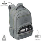 Mochila Tracer 4 - Monument image number 6