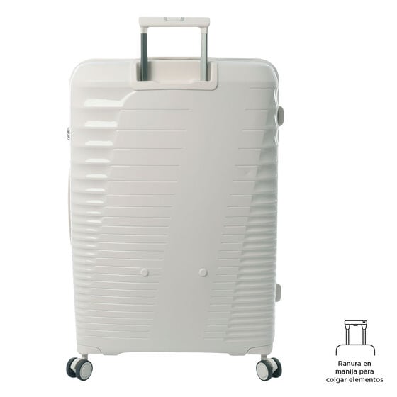 Maleta Traveler L - Rainy Day image number 6