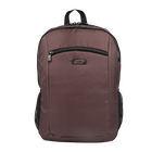 Mochila juvenil - Dulko image number 1