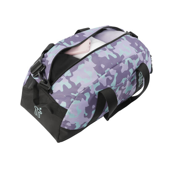 Bolsa Bungee - Morado image number 5