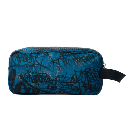 Estuche Agapec - Urban Graph image number 4