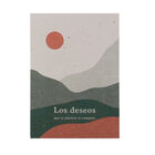 LD0