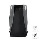 Mochila Plegable Troker 15 - Negro image number 6