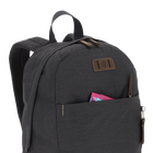 Mochila juvenil - Deily image number 5