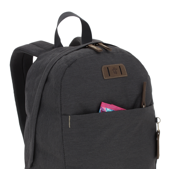 Mochila juvenil - Deily image number 5
