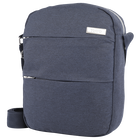 Bolso bandolera hombre azul navy - Alvear image number 2