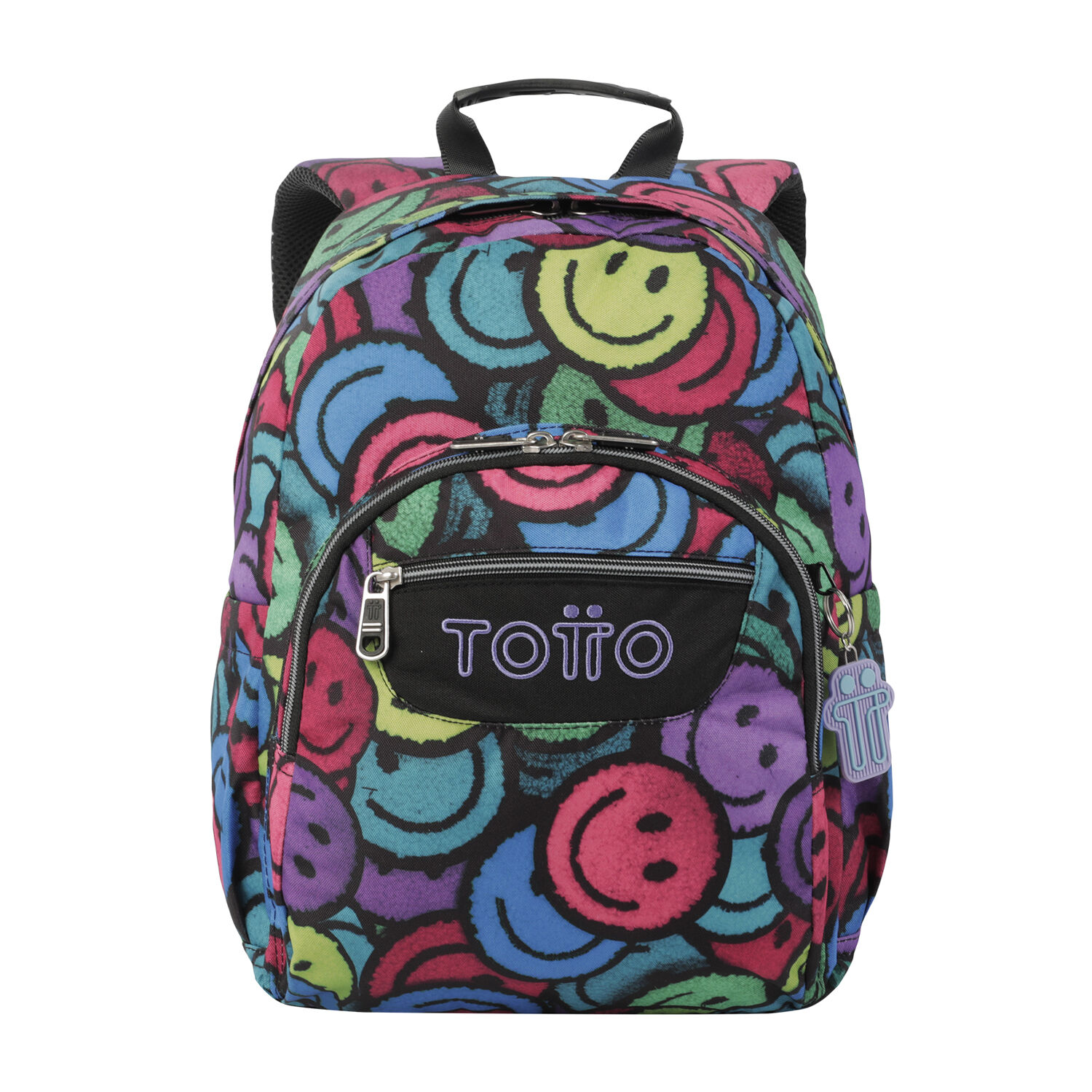 Totto gommas clearance