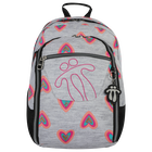 Mochila escolar Cartulina - 8GT image number 1