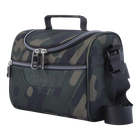 Portameriendas Pizarra Verde camuflaje image number 2