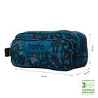 Estuche Agapec - Urban Graph image number 2