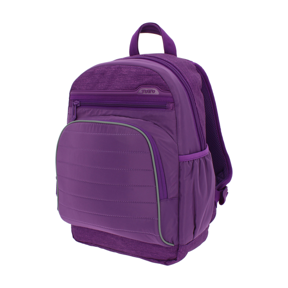 Mochila para portátil 13-14 - Plateau image number 3