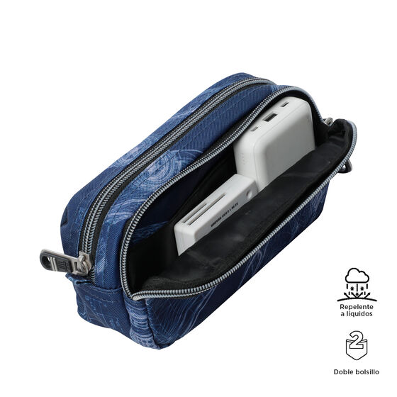 Estuche Sobre - Blueprint image number 3