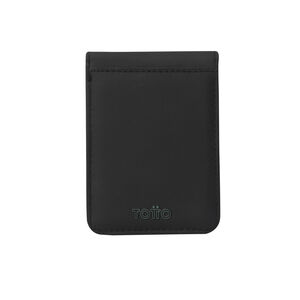Billetera Dual L - Negro