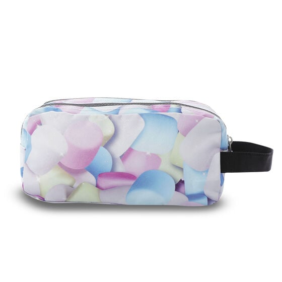 Estuche Agapec Glitter - Spong image number 4