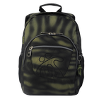 Mochila escolar Gommas - 1C0 image number 1