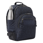 Mochila Crayoles - Geometric image number 4
