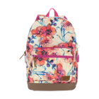 Mochila juvenil - Tocax image number 1