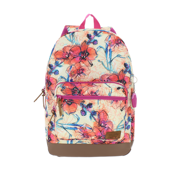 Mochila juvenil - Tocax image number 1